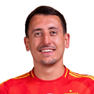 Mikel Oyarzabal