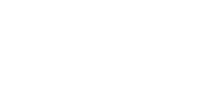 Key United logo