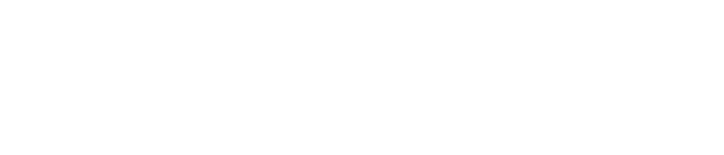Classico logo
