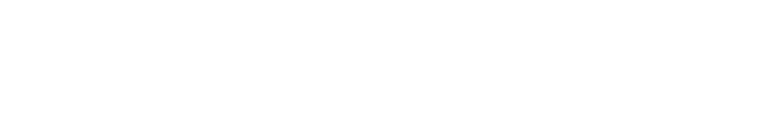 AC Talent logo