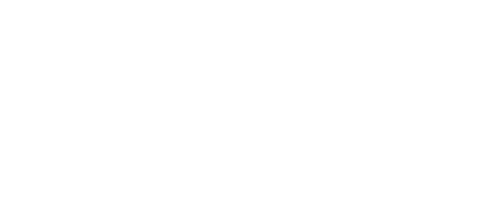 B360 logo