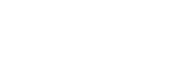 OiS logo