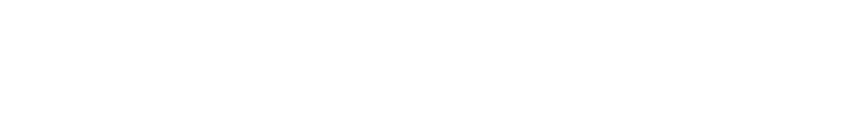 feelsoccer logo