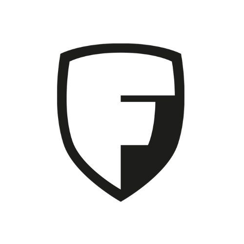 FSM Sportmanagement logo