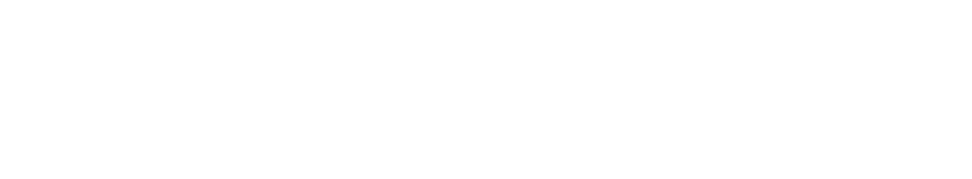OmniSports logo