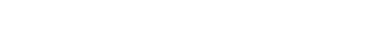 Beckster logo