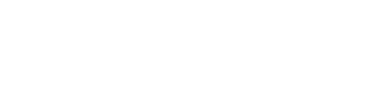 Premium Sports Management logo