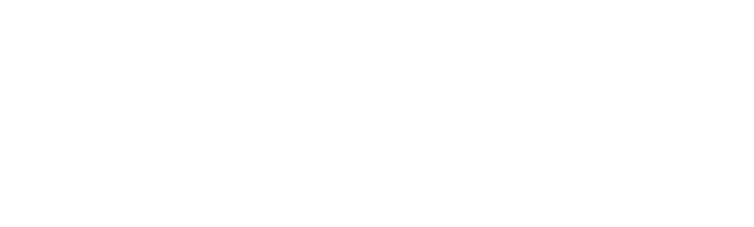 Sferico logo