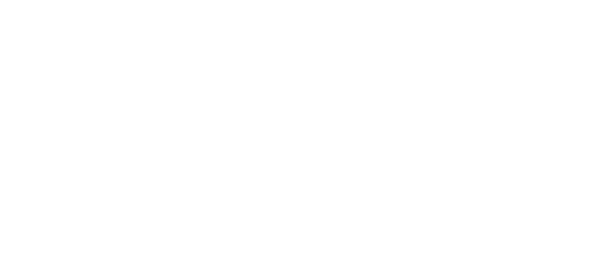 Players United logo