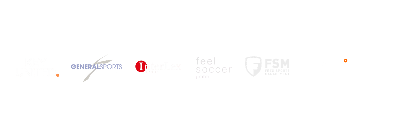 companies we work with