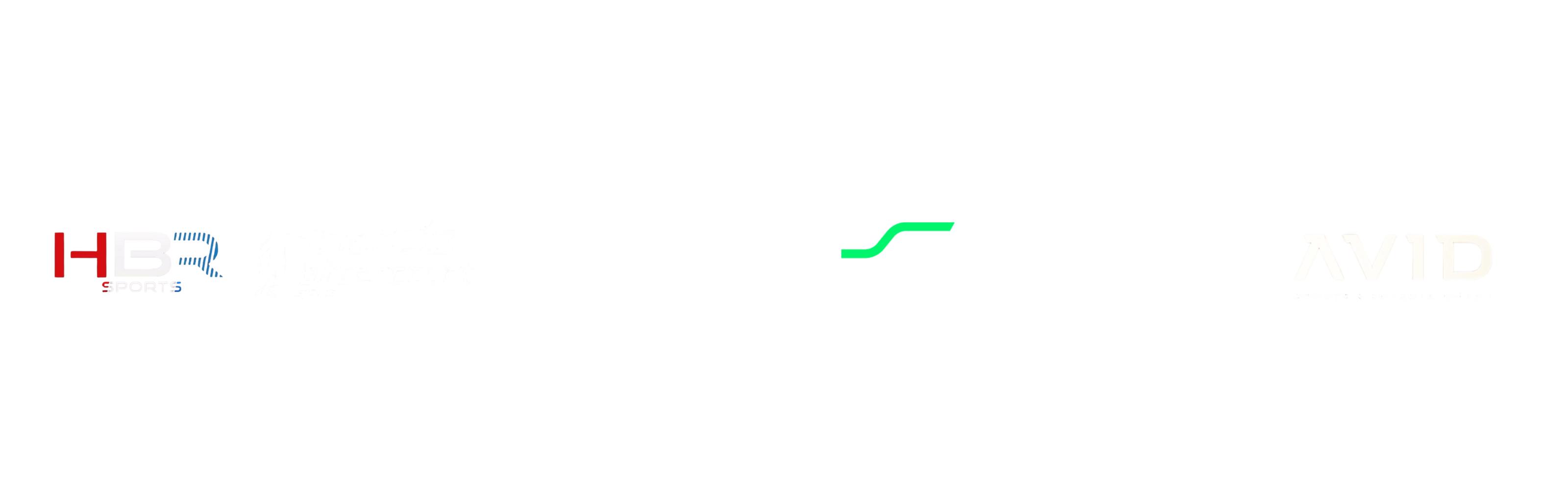 companies we work with