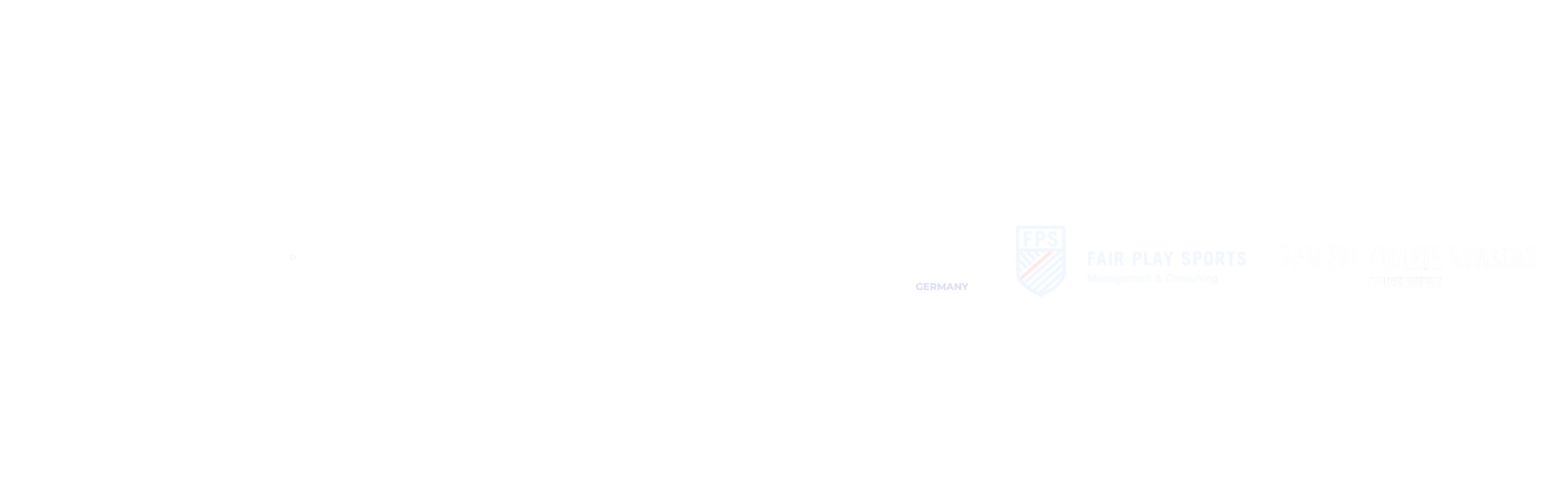companies we work with