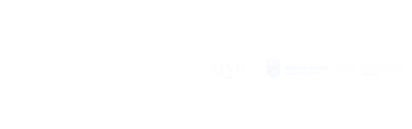 companies we work with